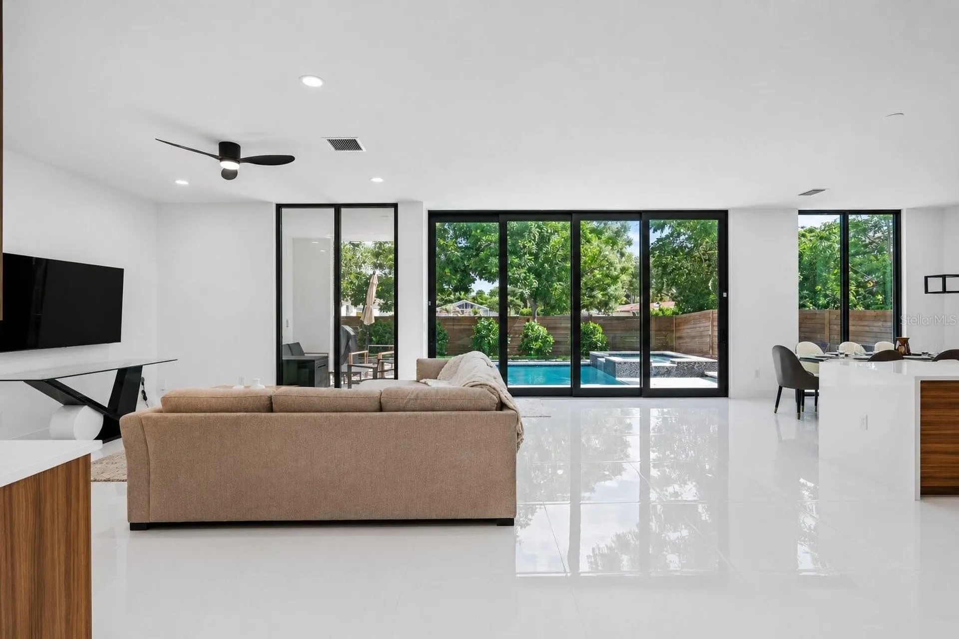 2441 Webber Street Sarasota FL 34239