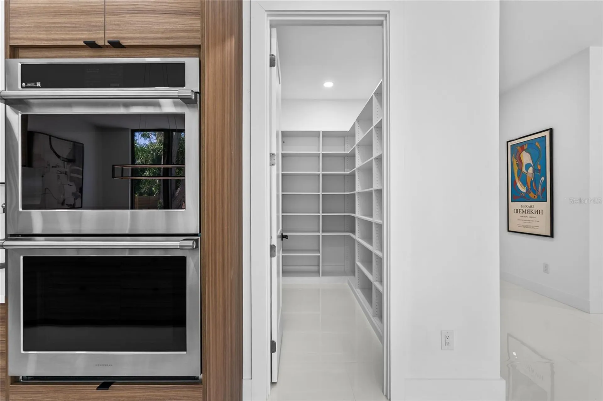 2441 Webber Street Sarasota FL 34239