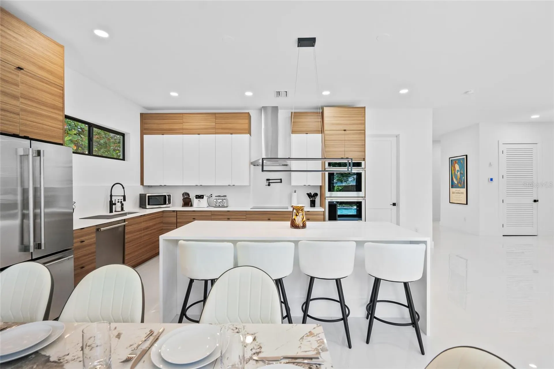 2441 Webber Street Sarasota FL 34239