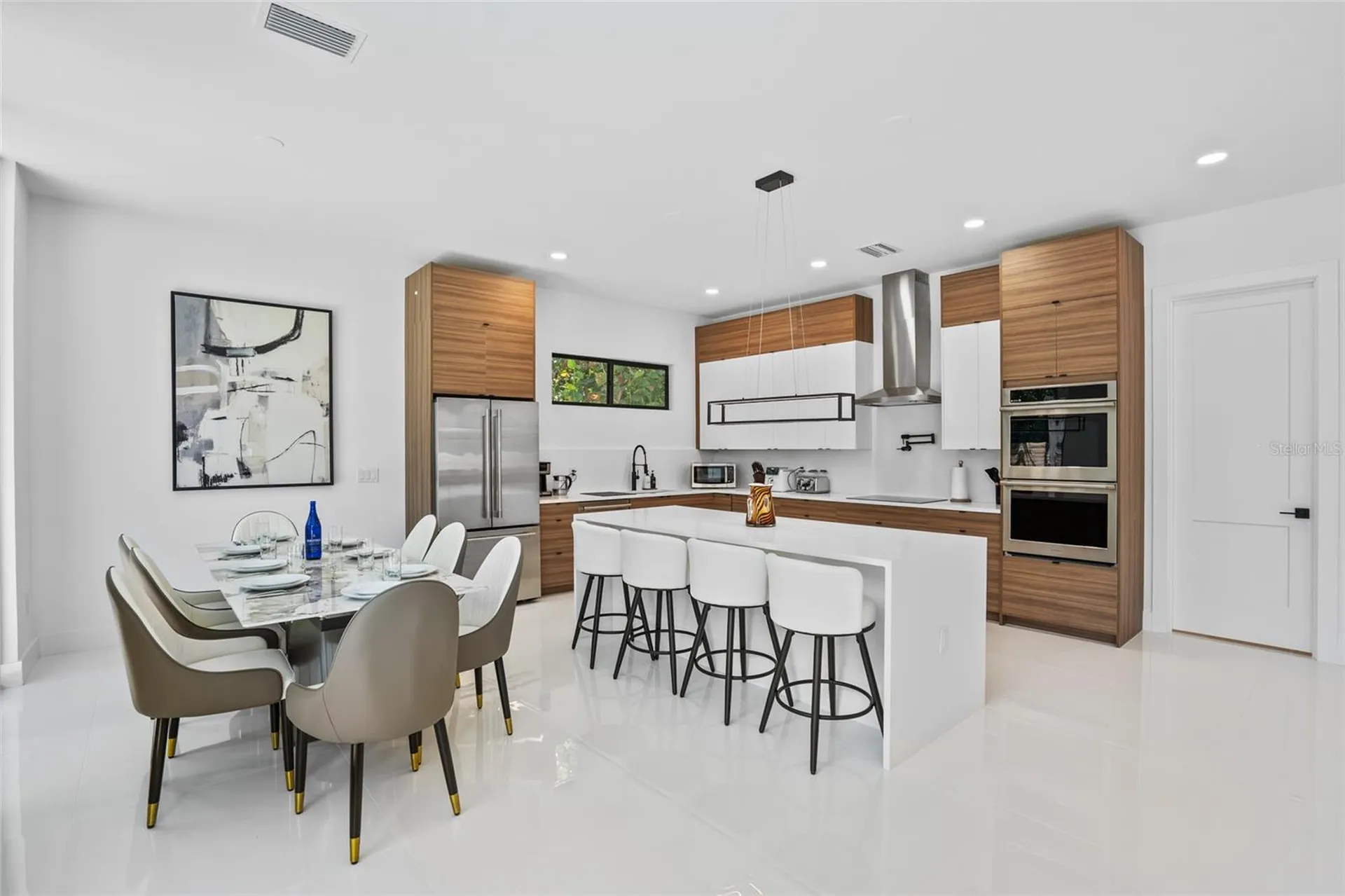 2441 Webber Street Sarasota FL 34239