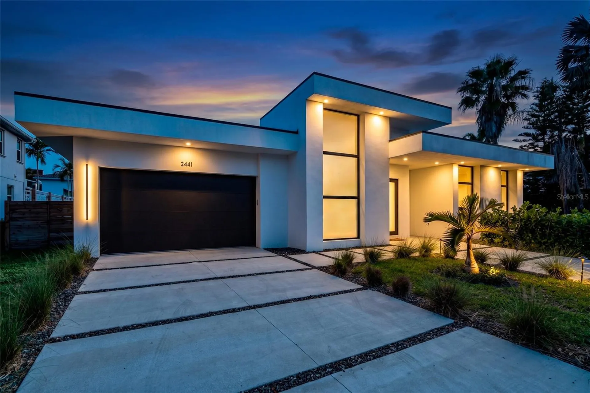2441 Webber Street Sarasota FL 34239