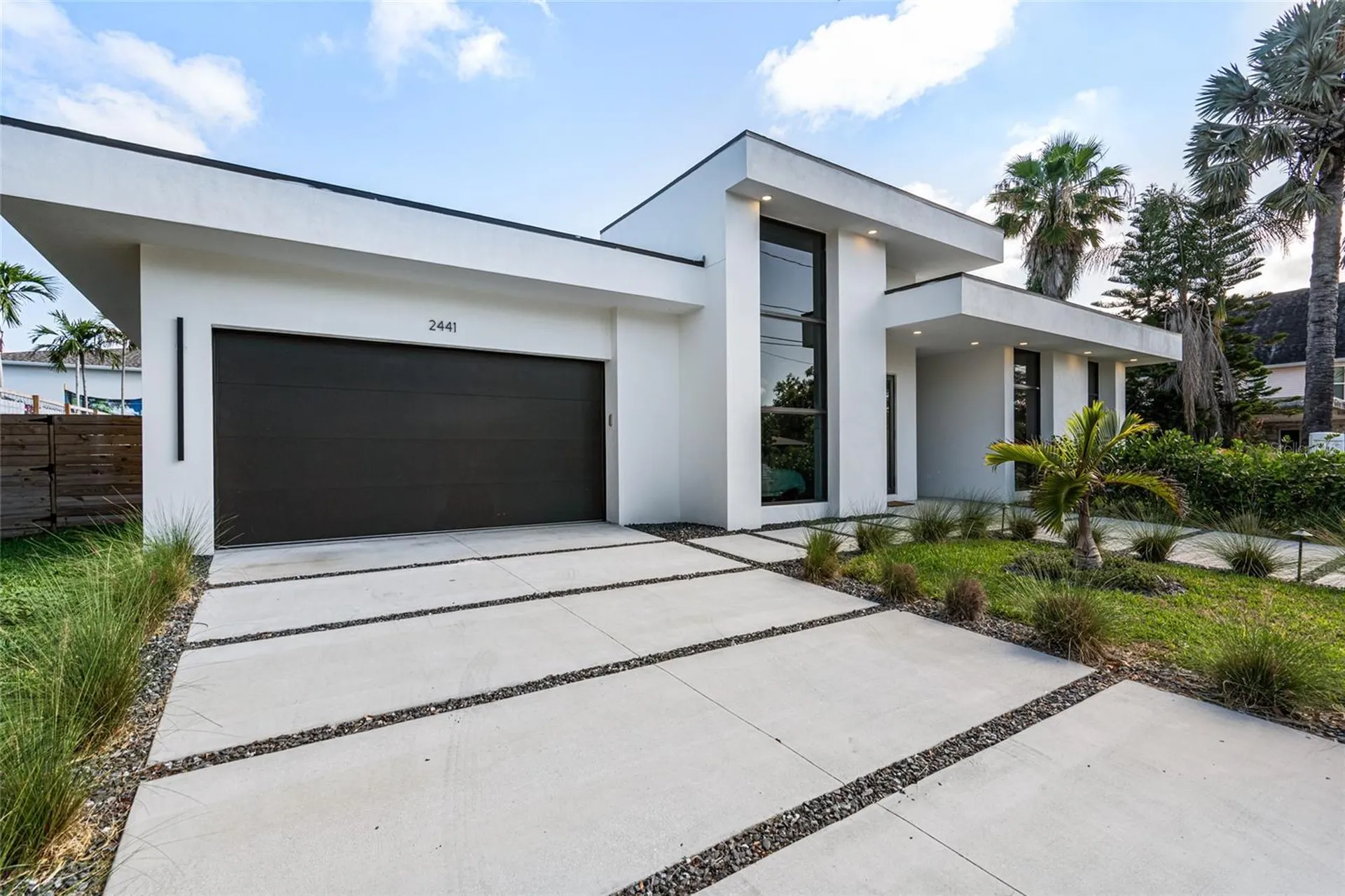 2441 Webber Street Sarasota FL 34239