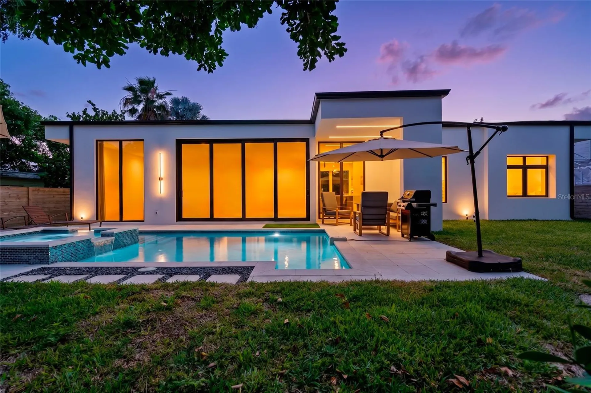 2441 Webber Street Sarasota FL 34239