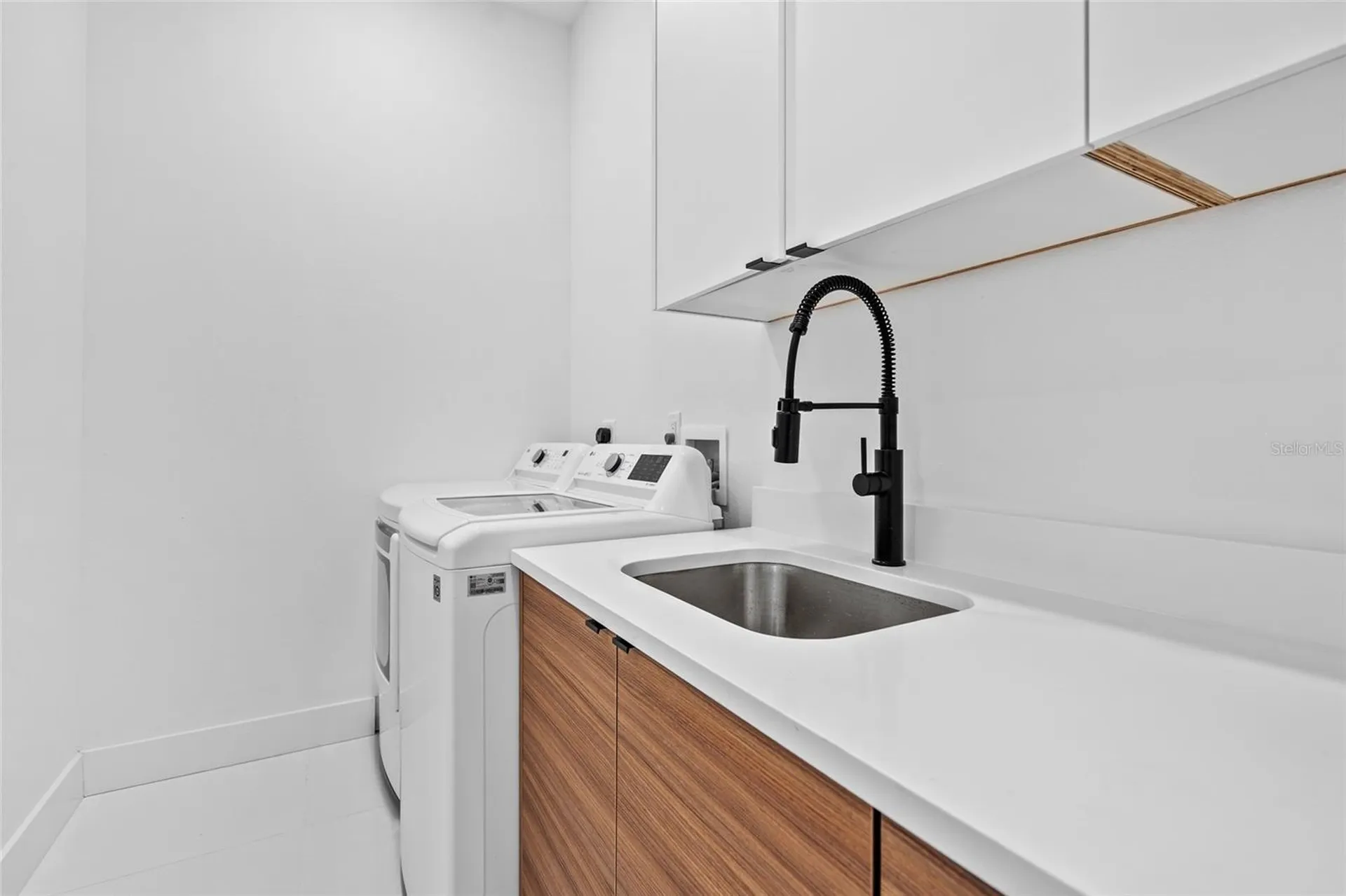 2441 Webber Street Sarasota FL 34239