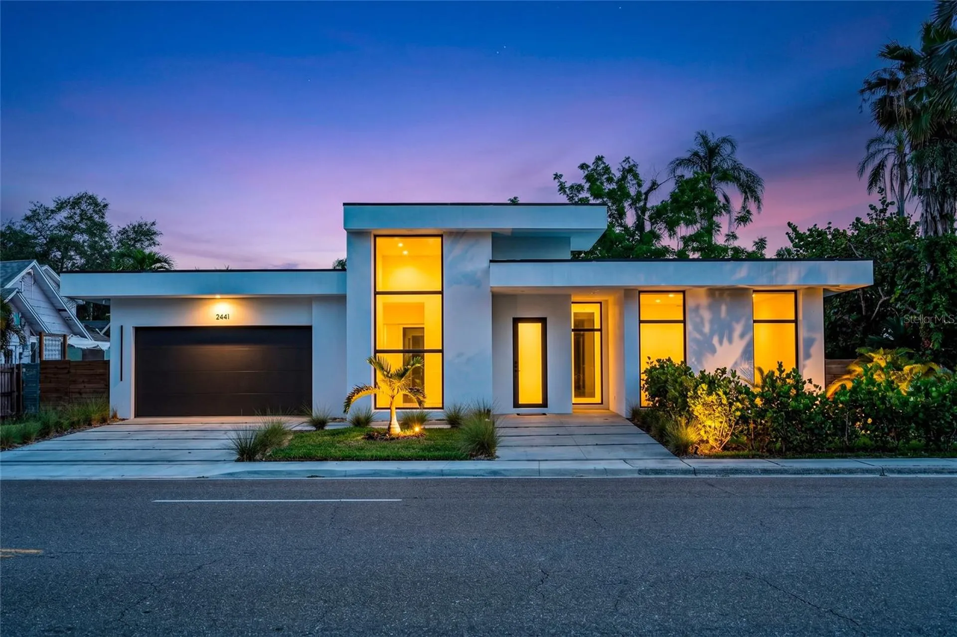 2441 Webber Street Sarasota FL 34239