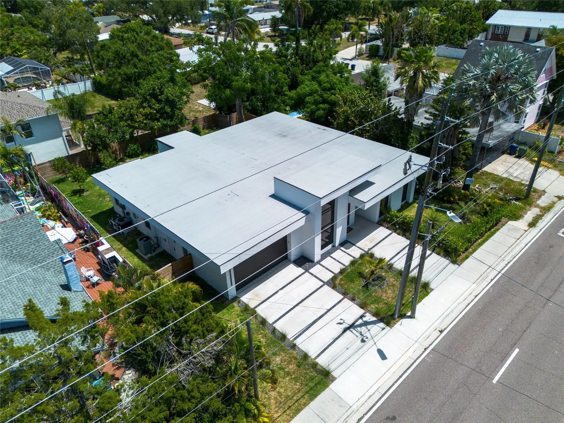 2441 Webber Street Sarasota FL 34239