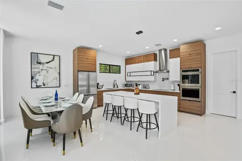 2441 Webber Street Sarasota FL 34239