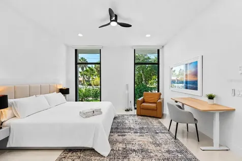 2441 Webber Street Sarasota FL 34239