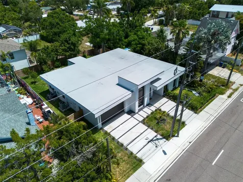 2441 Webber Street Sarasota FL 34239