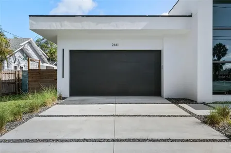 2441 Webber Street Sarasota FL 34239