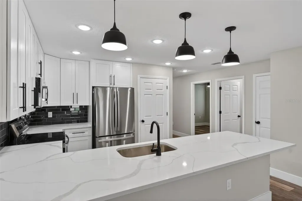 32635 Vista Avenue Leesburg FL 34788