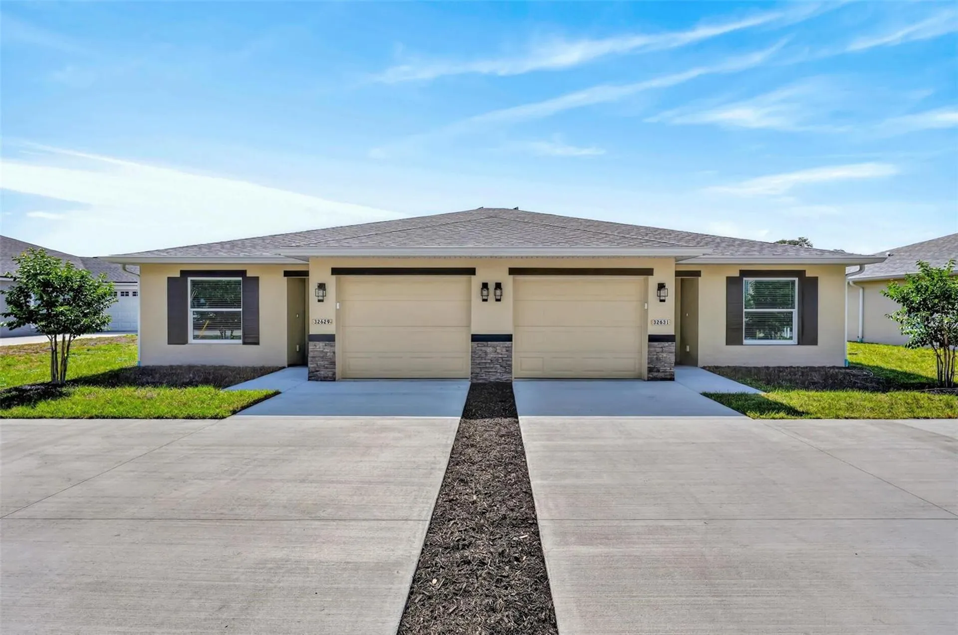 32635 Vista Avenue Leesburg FL 34788
