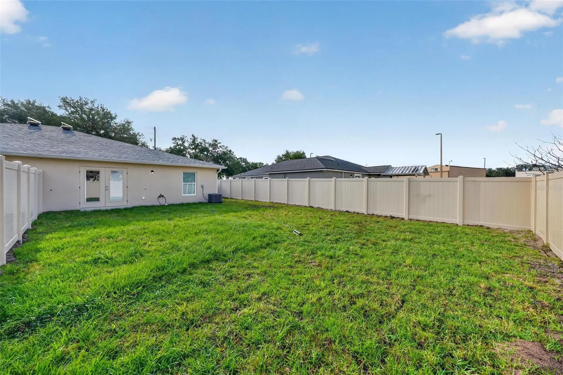 32635 Vista Avenue Leesburg FL 34788