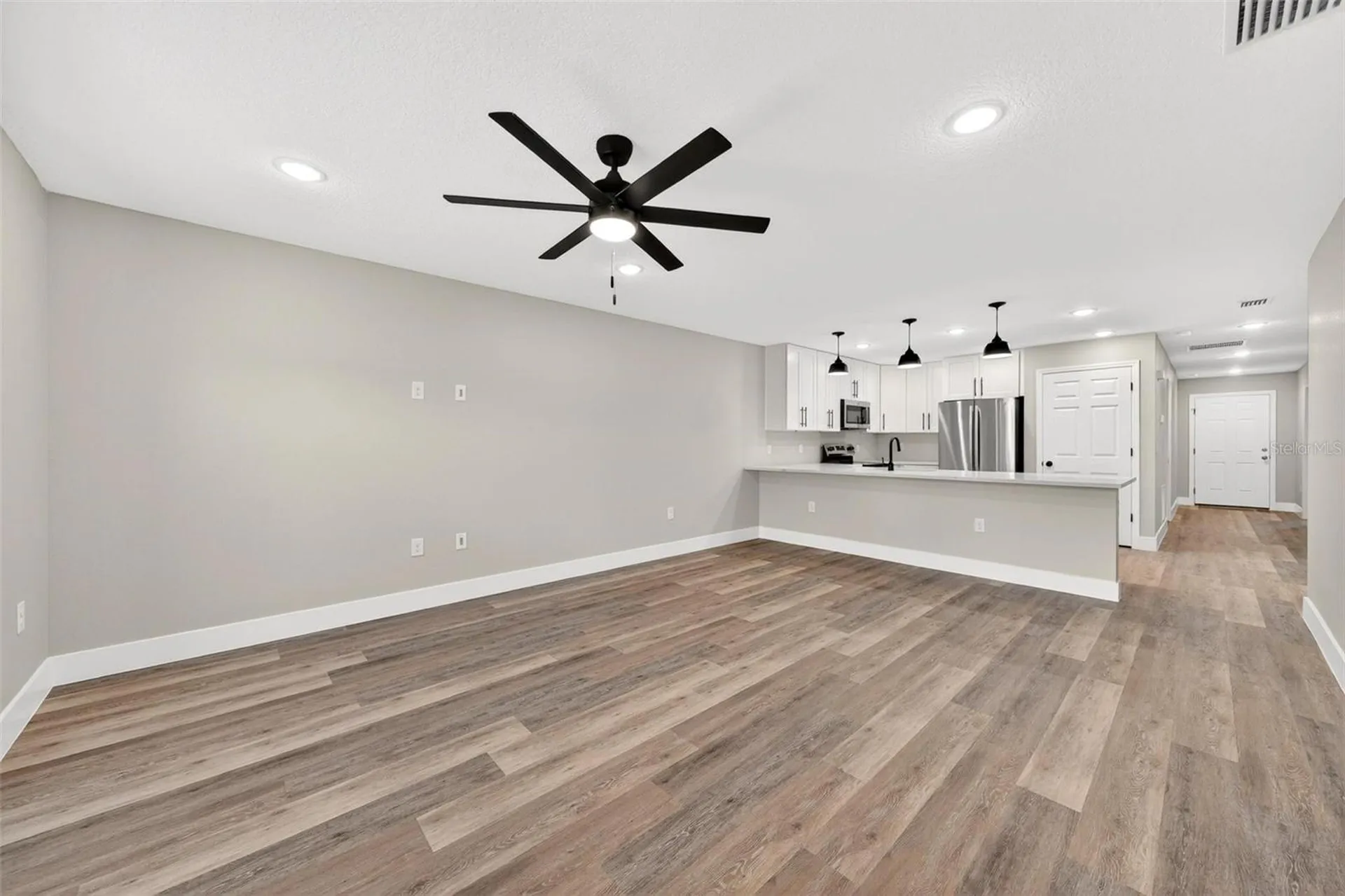 32635 Vista Avenue Leesburg FL 34788