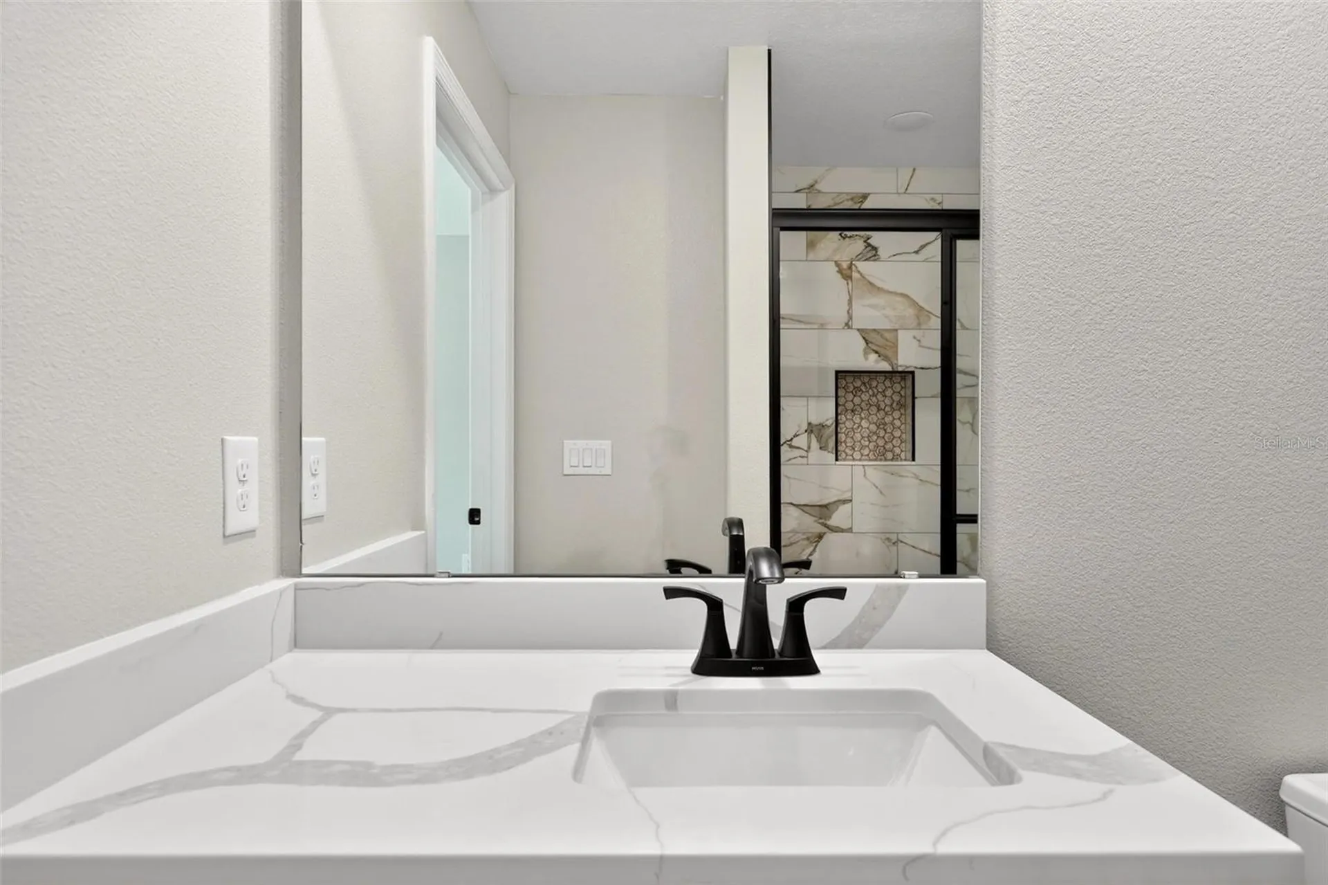 32635 Vista Avenue Leesburg FL 34788