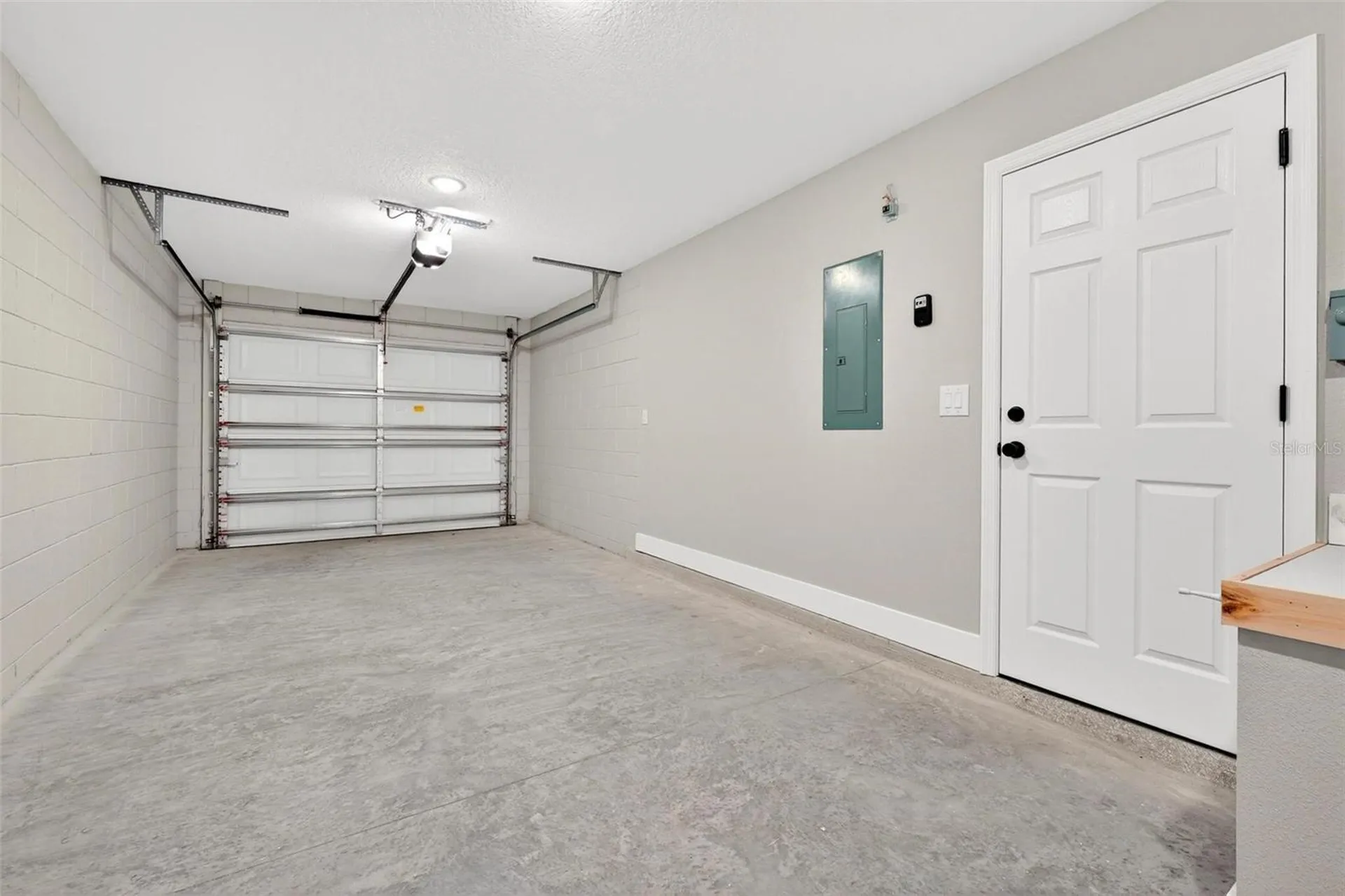 32635 Vista Avenue Leesburg FL 34788
