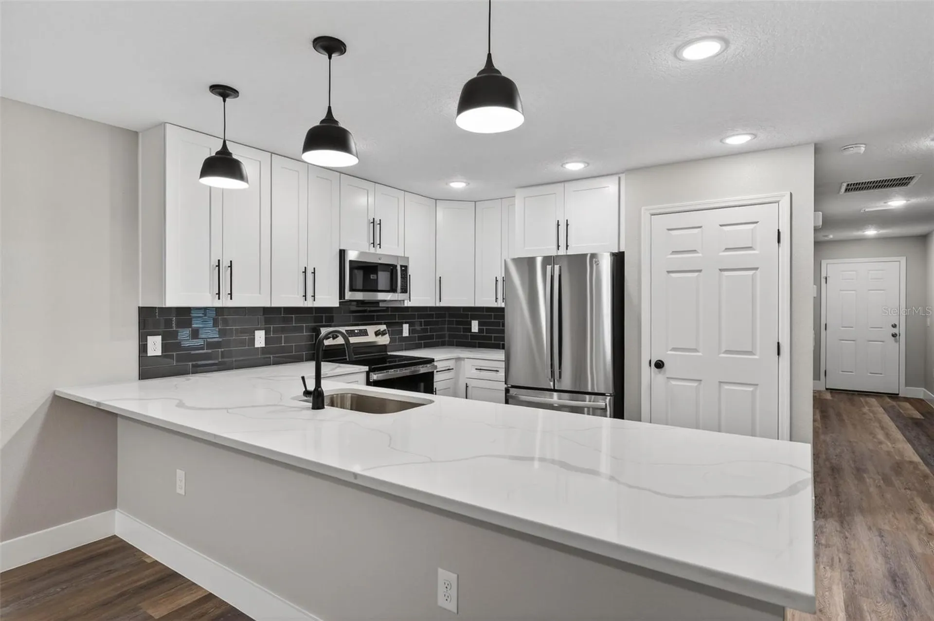 32635 Vista Avenue Leesburg FL 34788