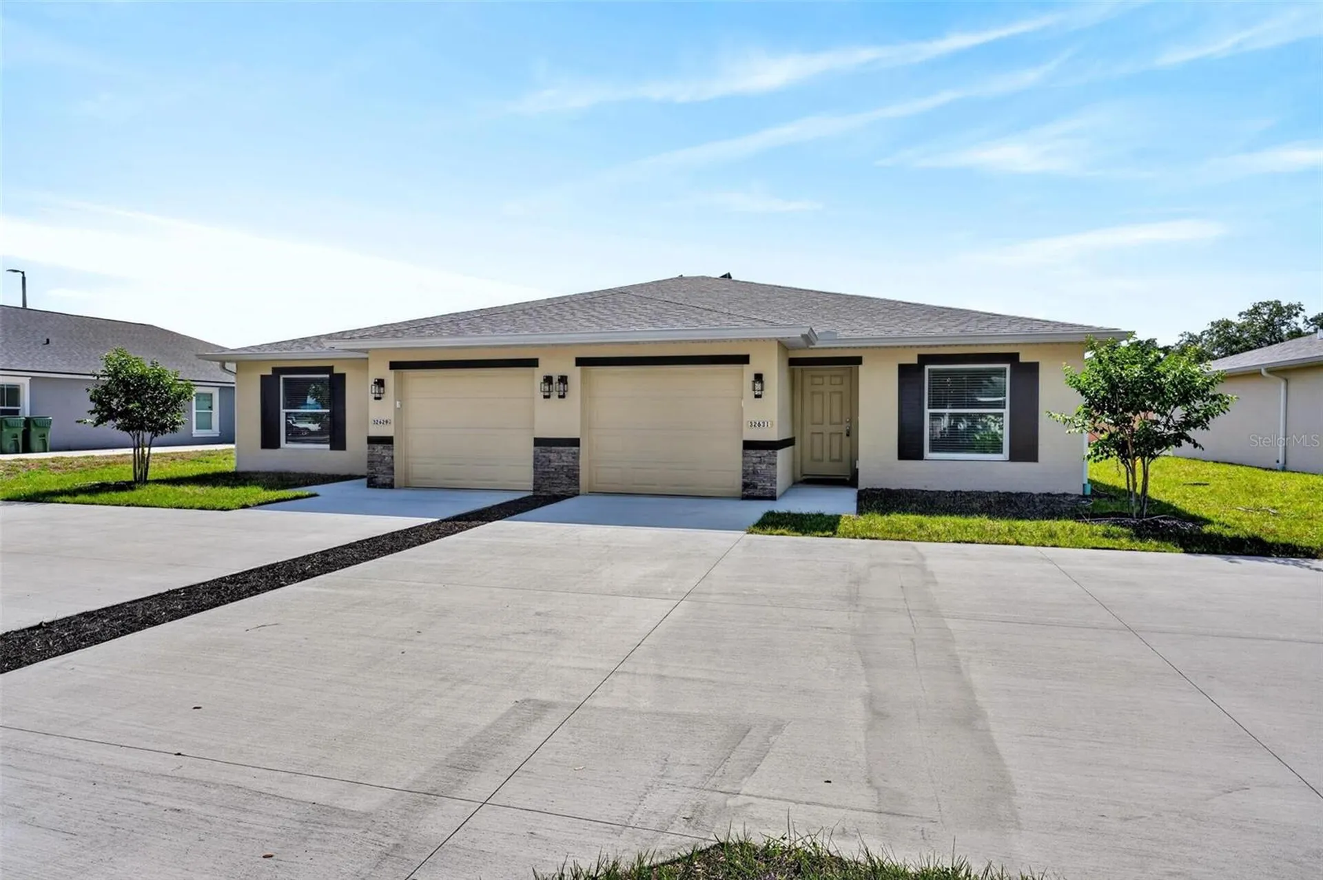 32635 Vista Avenue Leesburg FL 34788