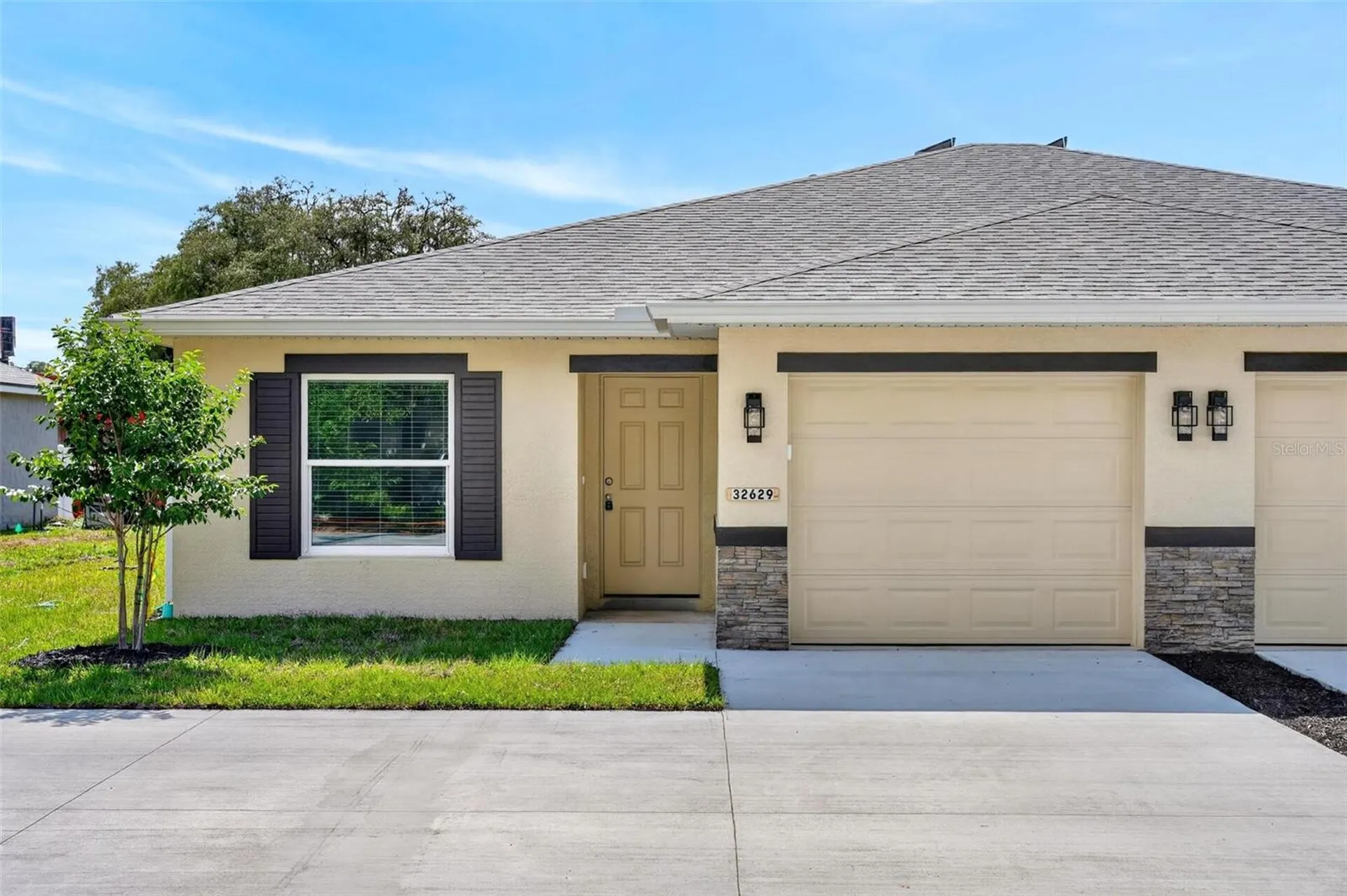 32635 Vista Avenue Leesburg FL 34788