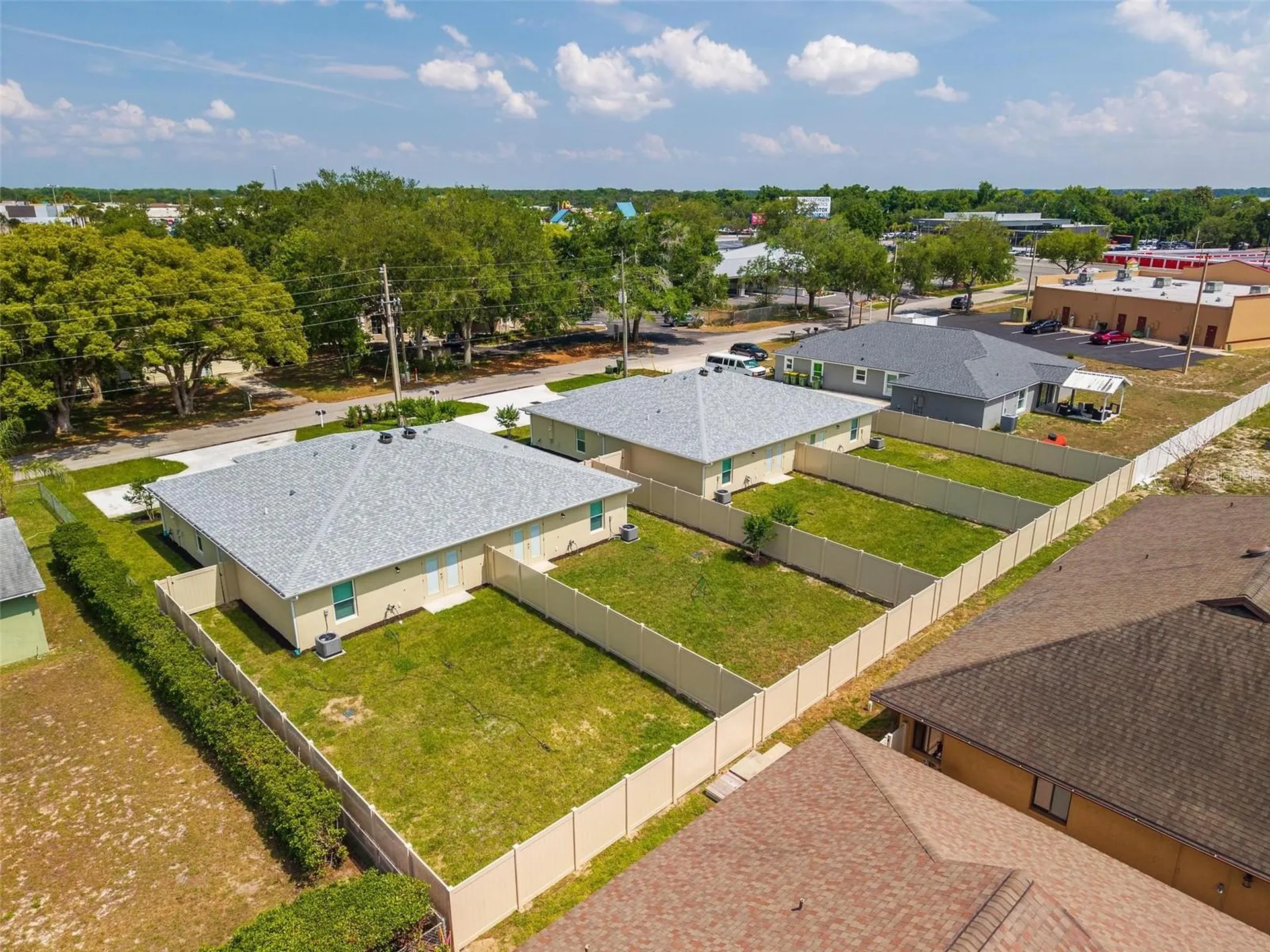 32635 Vista Avenue Leesburg FL 34788