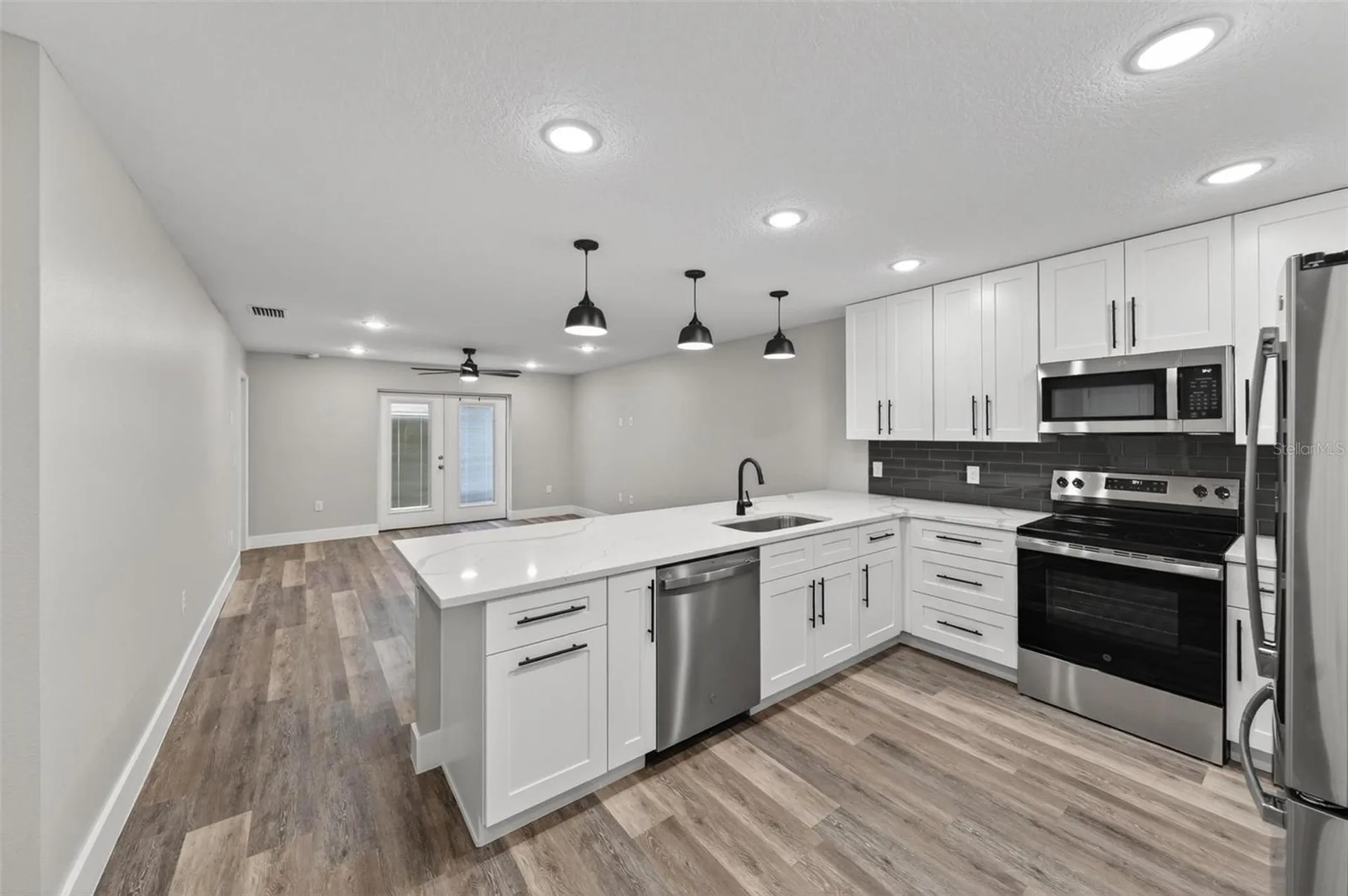 32635 Vista Avenue Leesburg FL 34788