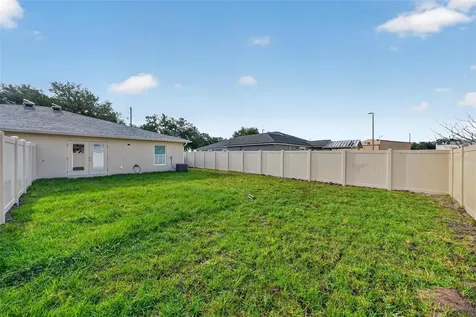 32635 Vista Avenue Leesburg FL 34788