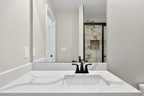 32635 Vista Avenue Leesburg FL 34788