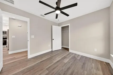 32635 Vista Avenue Leesburg FL 34788