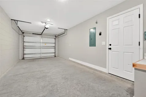 32635 Vista Avenue Leesburg FL 34788