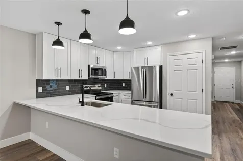 32635 Vista Avenue Leesburg FL 34788