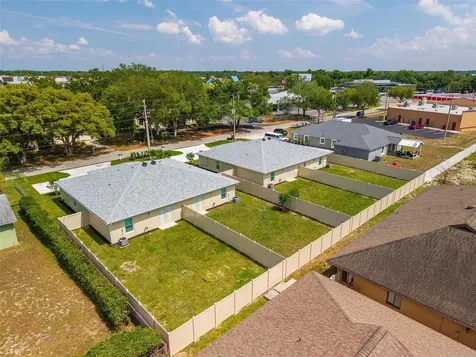32635 Vista Avenue Leesburg FL 34788