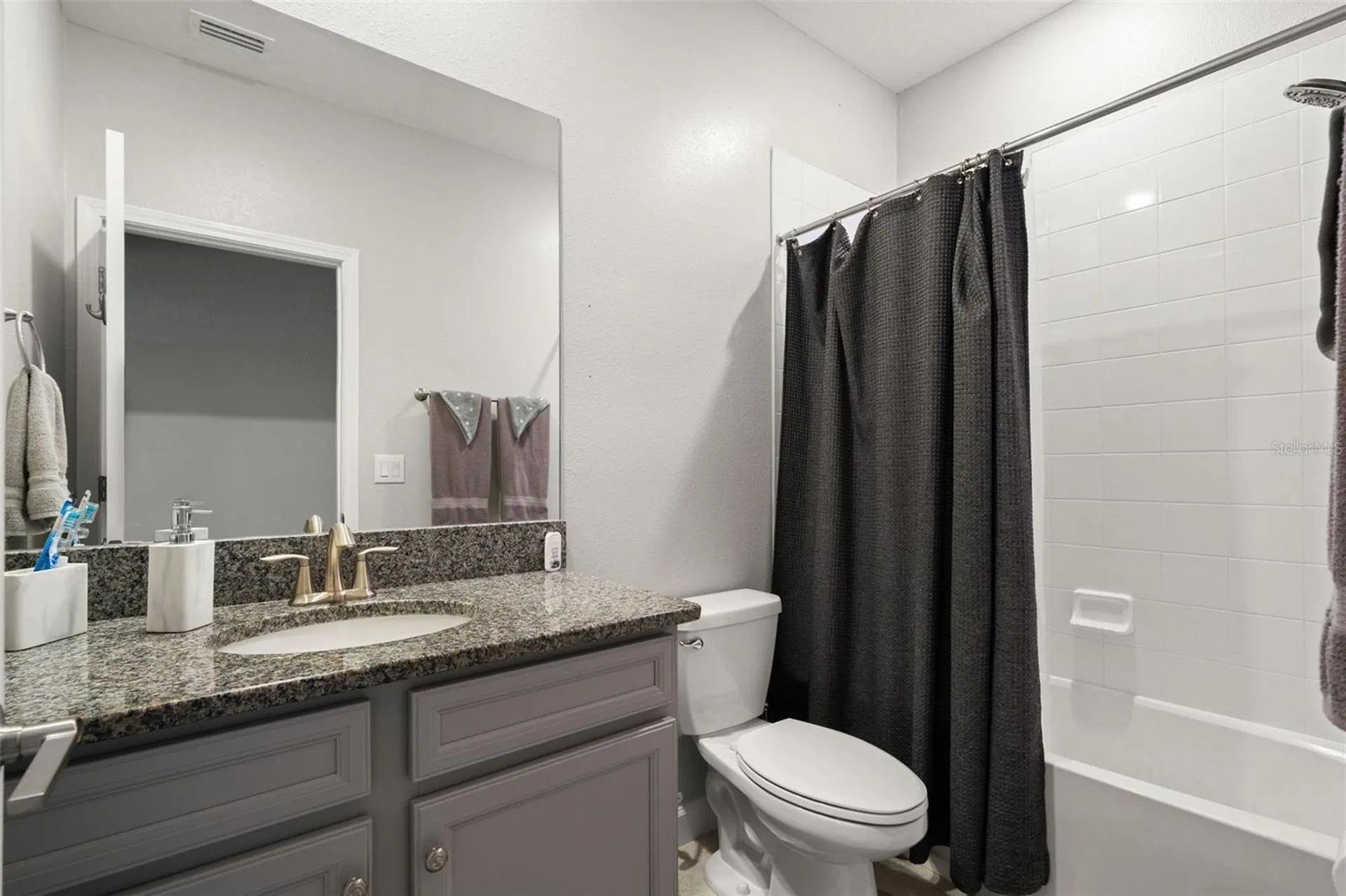 6612 Citrus Creek Lane Tampa FL 33625