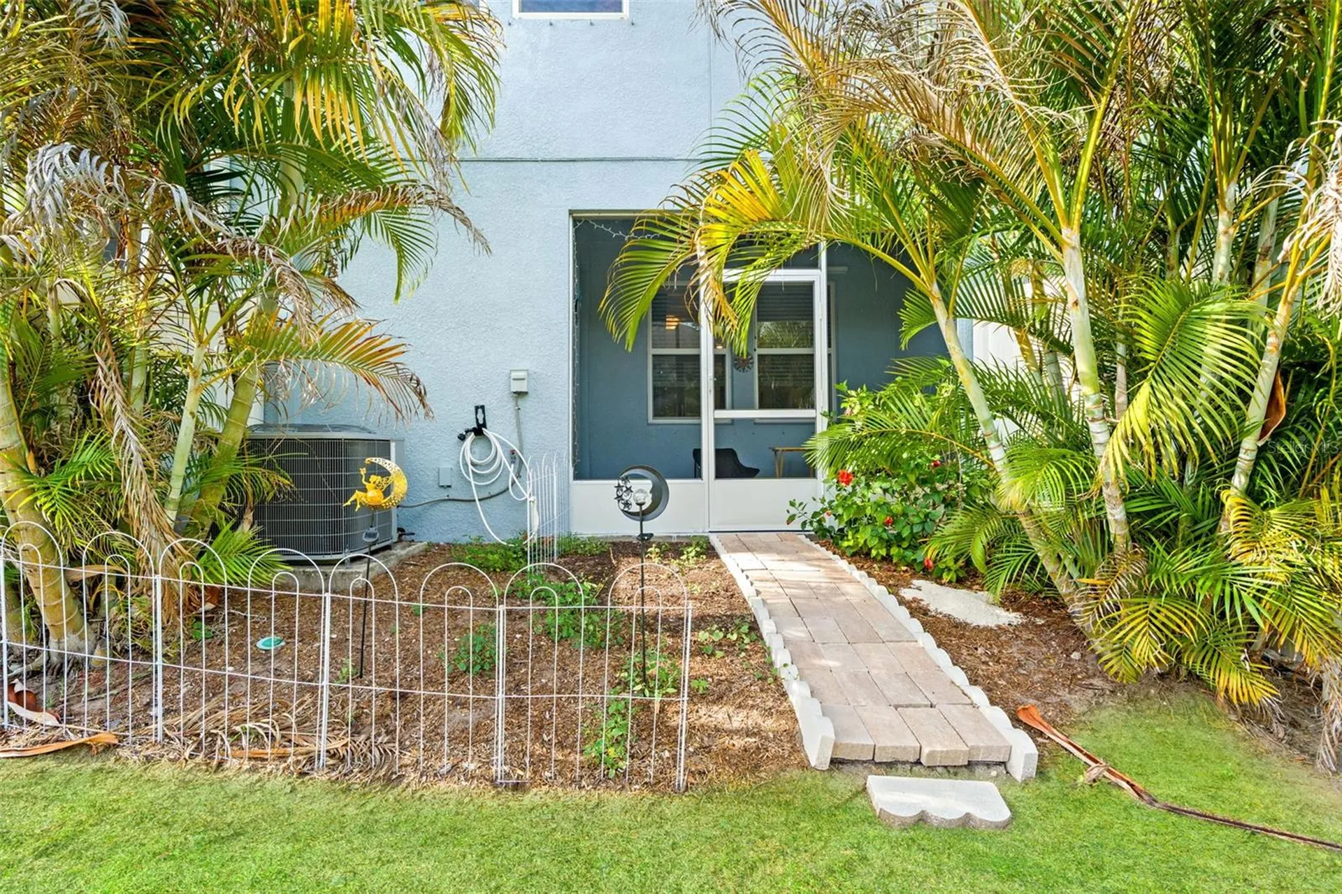 6612 Citrus Creek Lane Tampa FL 33625