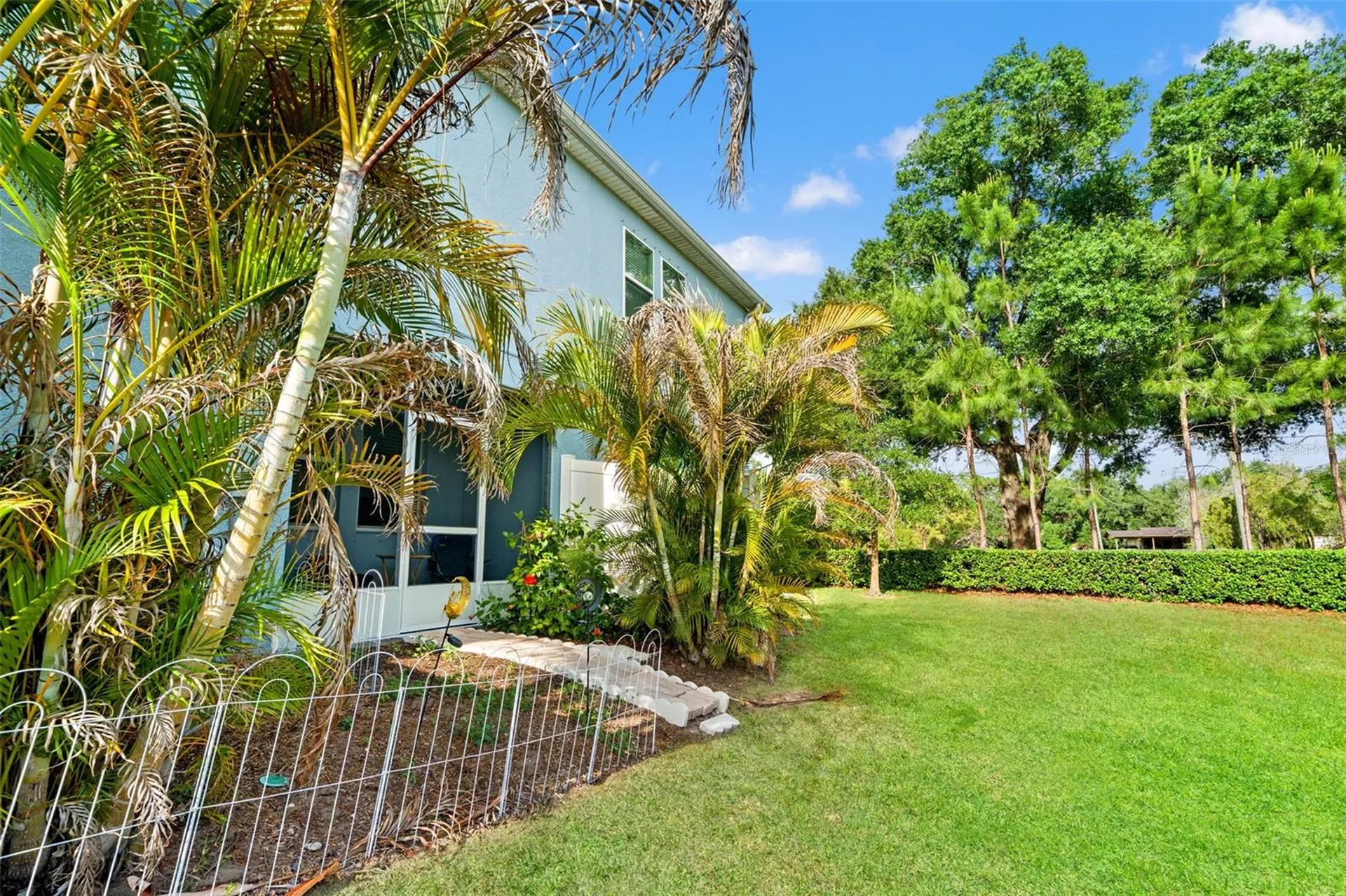 6612 Citrus Creek Lane Tampa FL 33625