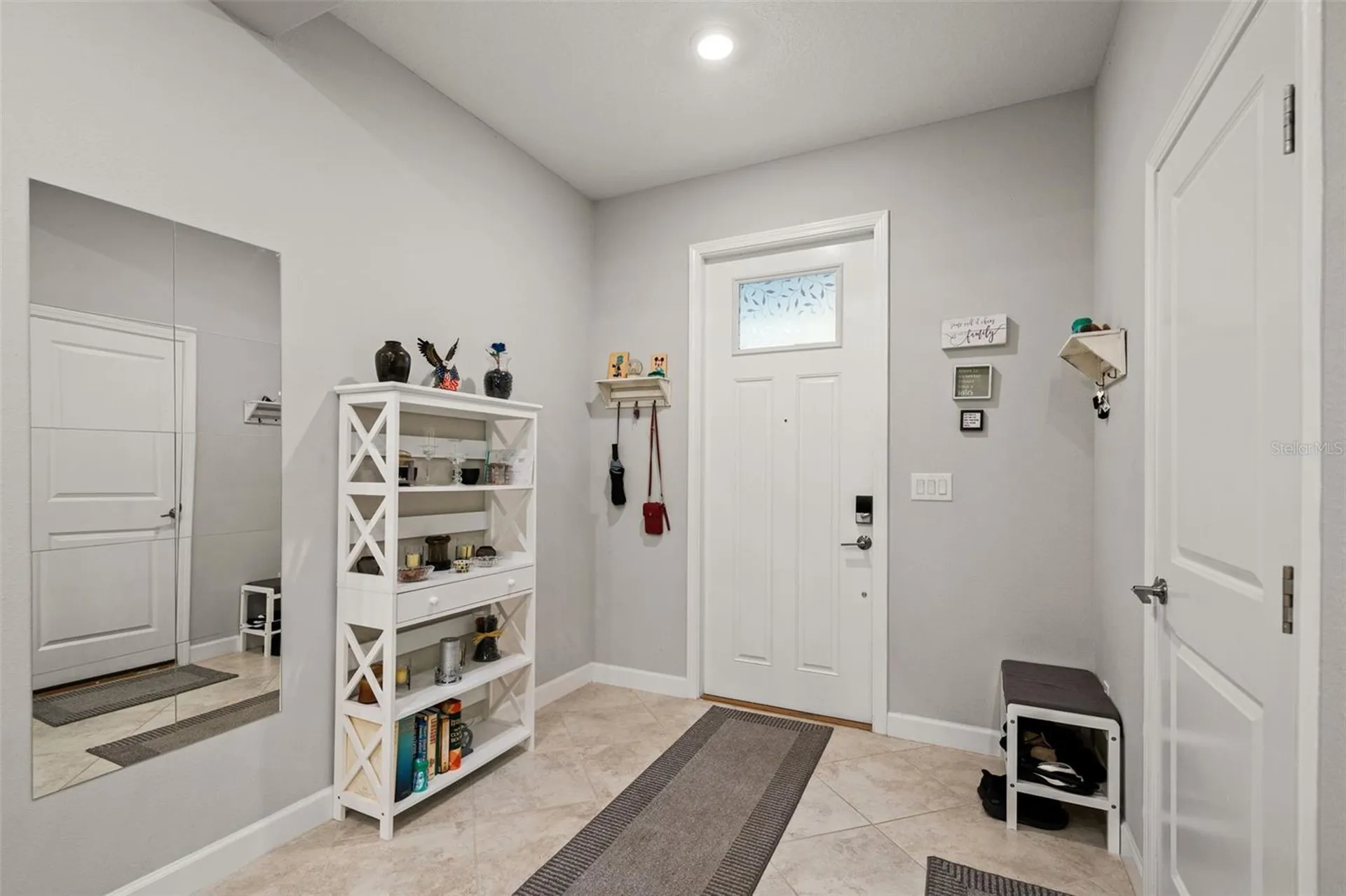 6612 Citrus Creek Lane Tampa FL 33625