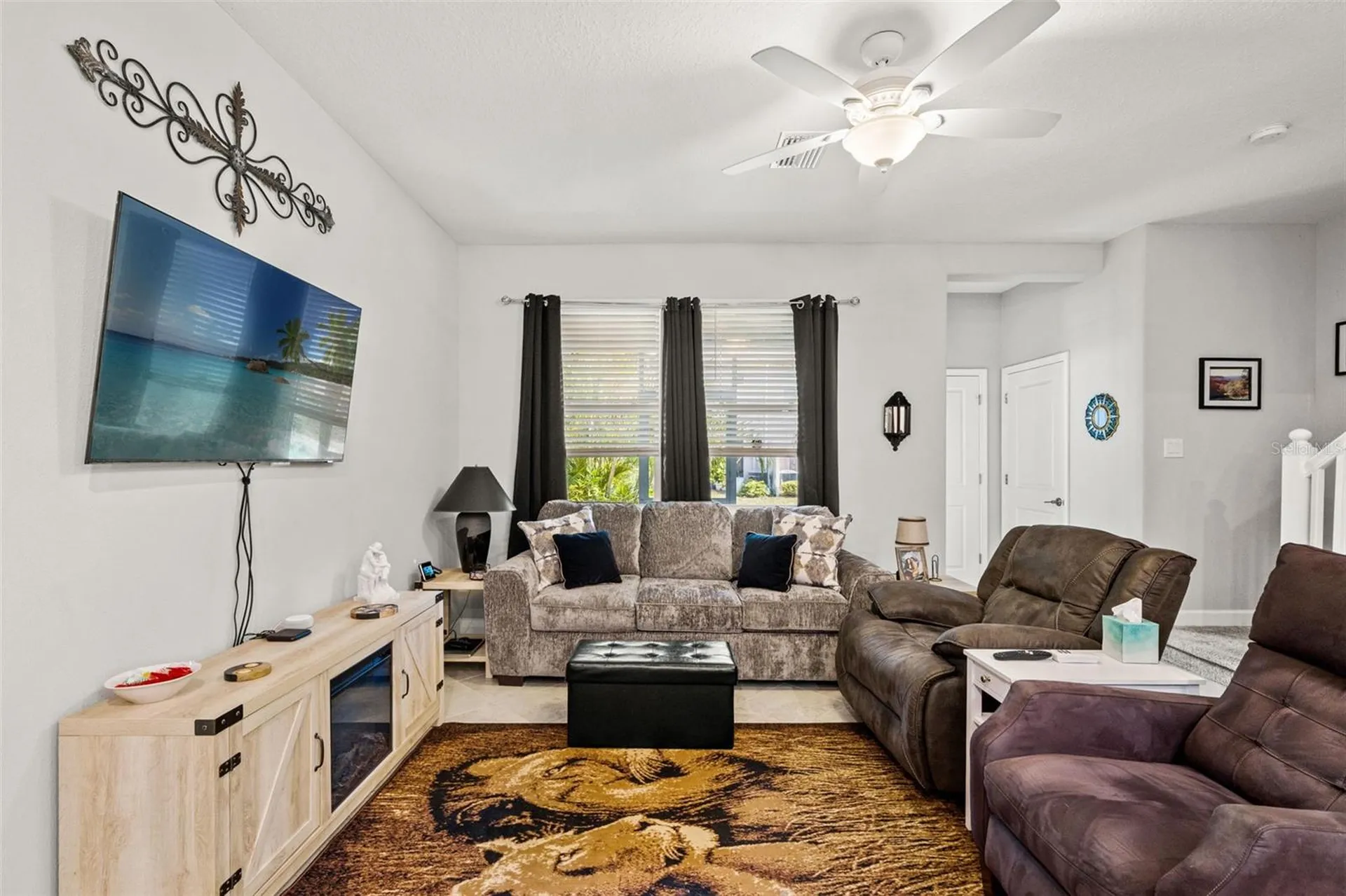 6612 Citrus Creek Lane Tampa FL 33625