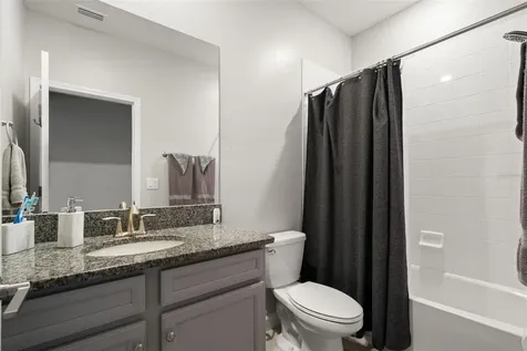 6612 Citrus Creek Lane Tampa FL 33625