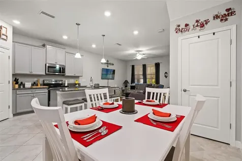 6612 Citrus Creek Lane Tampa FL 33625