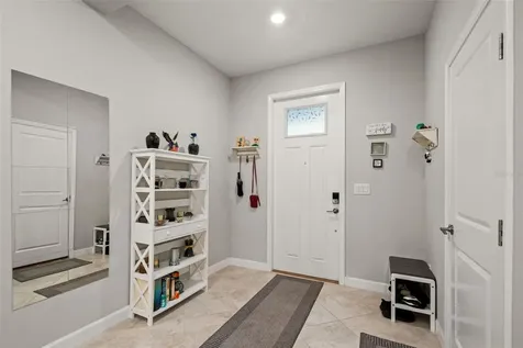 6612 Citrus Creek Lane Tampa FL 33625