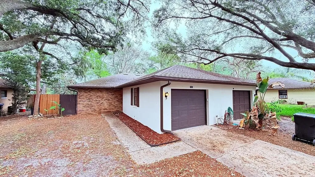 7909 Richwood Drive Orlando FL 32825