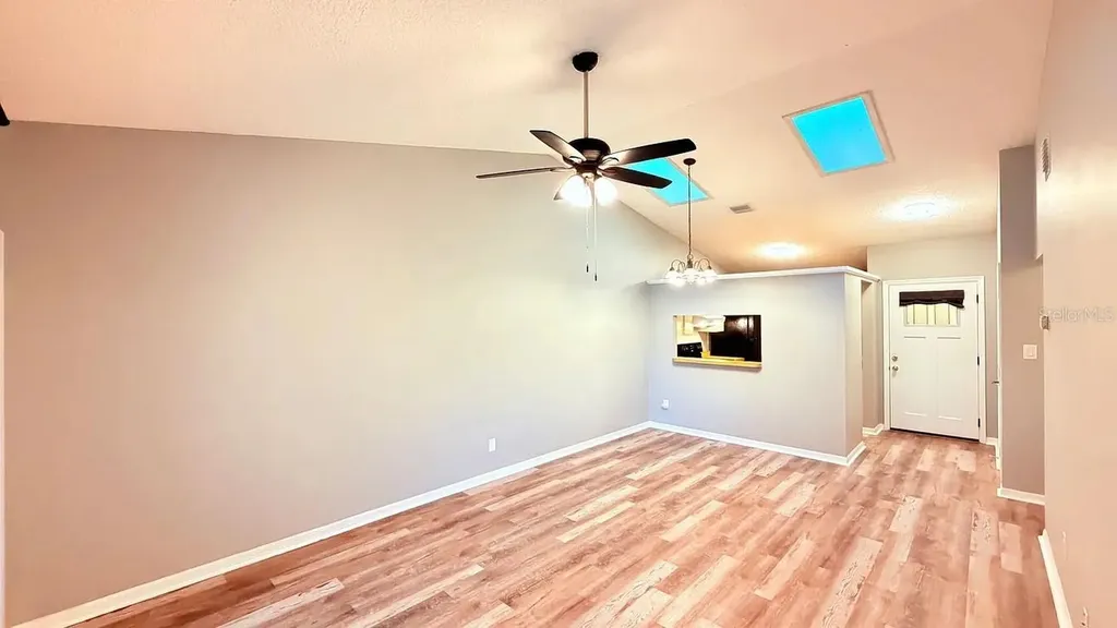 7909 Richwood Drive Orlando FL 32825