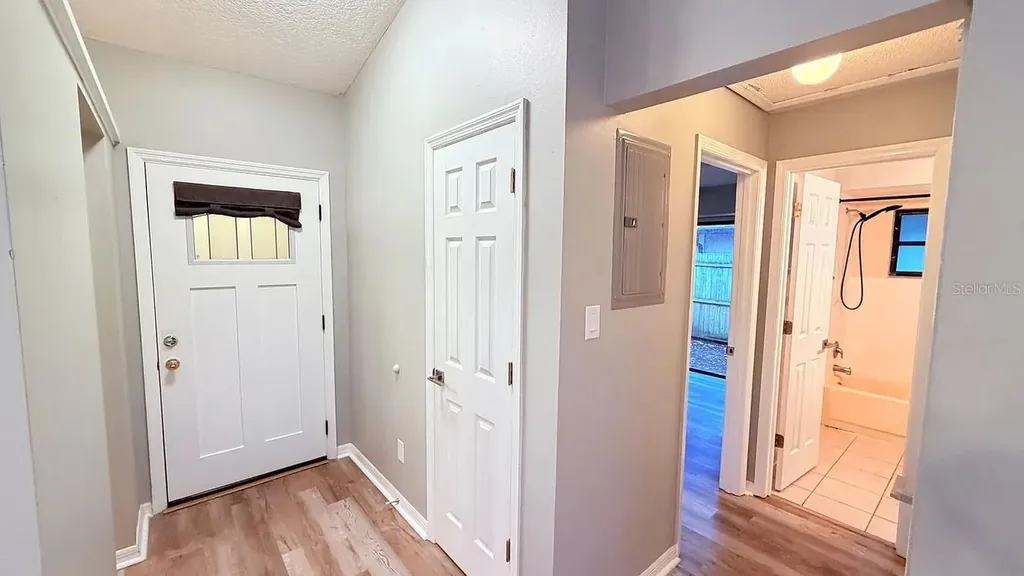 7909 Richwood Drive Orlando FL 32825