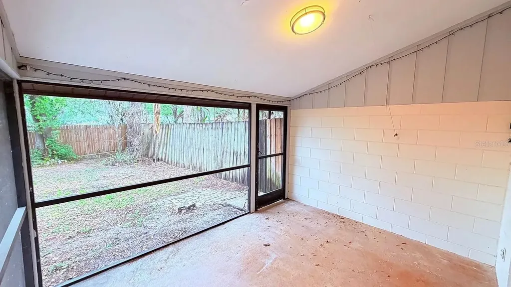 7909 Richwood Drive Orlando FL 32825
