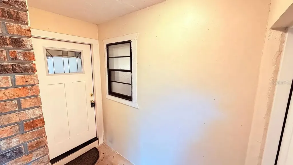 7909 Richwood Drive Orlando FL 32825