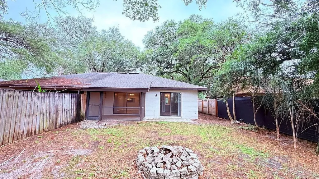 7909 Richwood Drive Orlando FL 32825