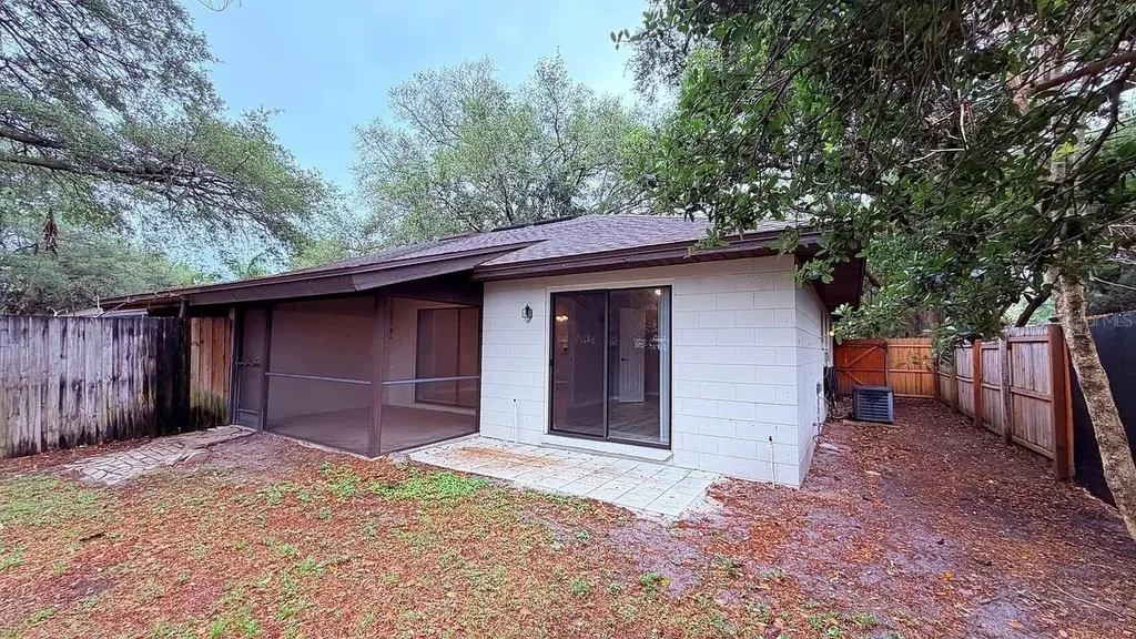 7909 Richwood Drive Orlando FL 32825