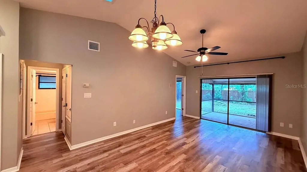 7909 Richwood Drive Orlando FL 32825