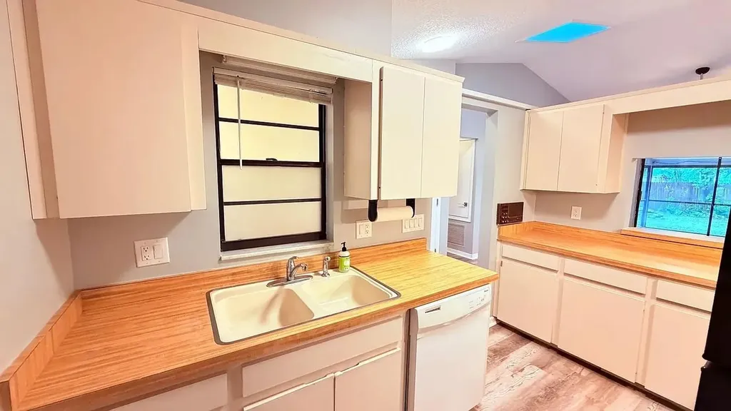 7909 Richwood Drive Orlando FL 32825