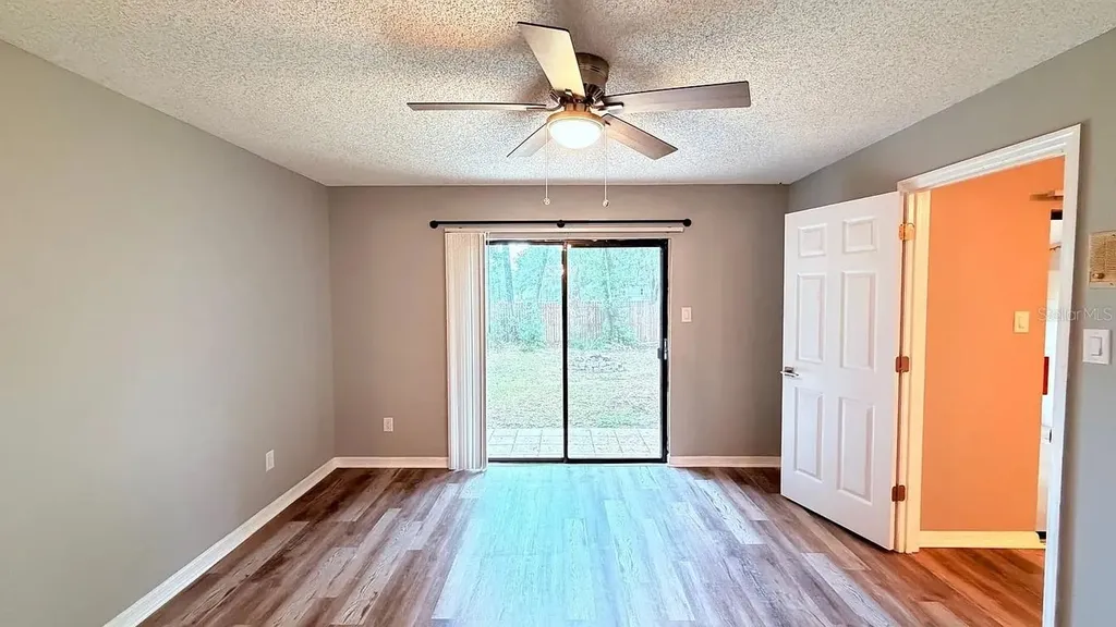 7909 Richwood Drive Orlando FL 32825