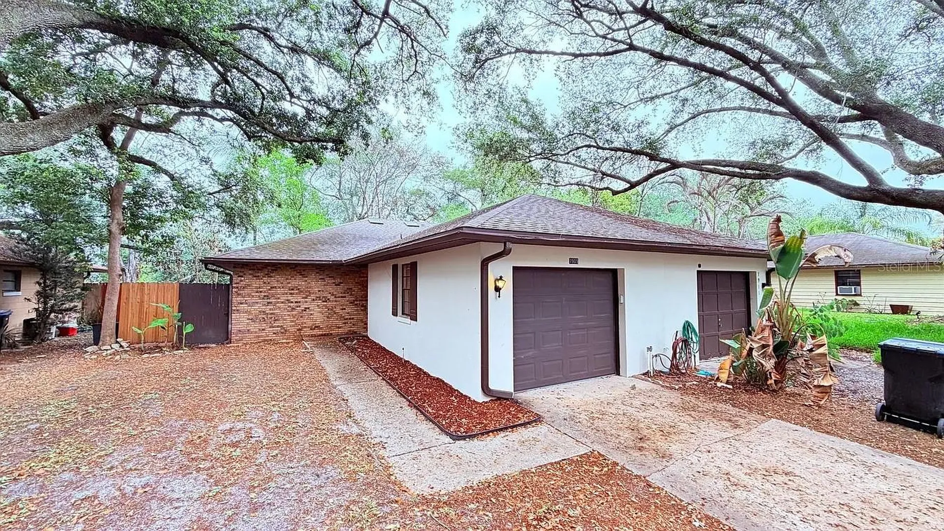 7909 Richwood Drive Orlando FL 32825